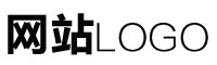 igilik.青州新闻网